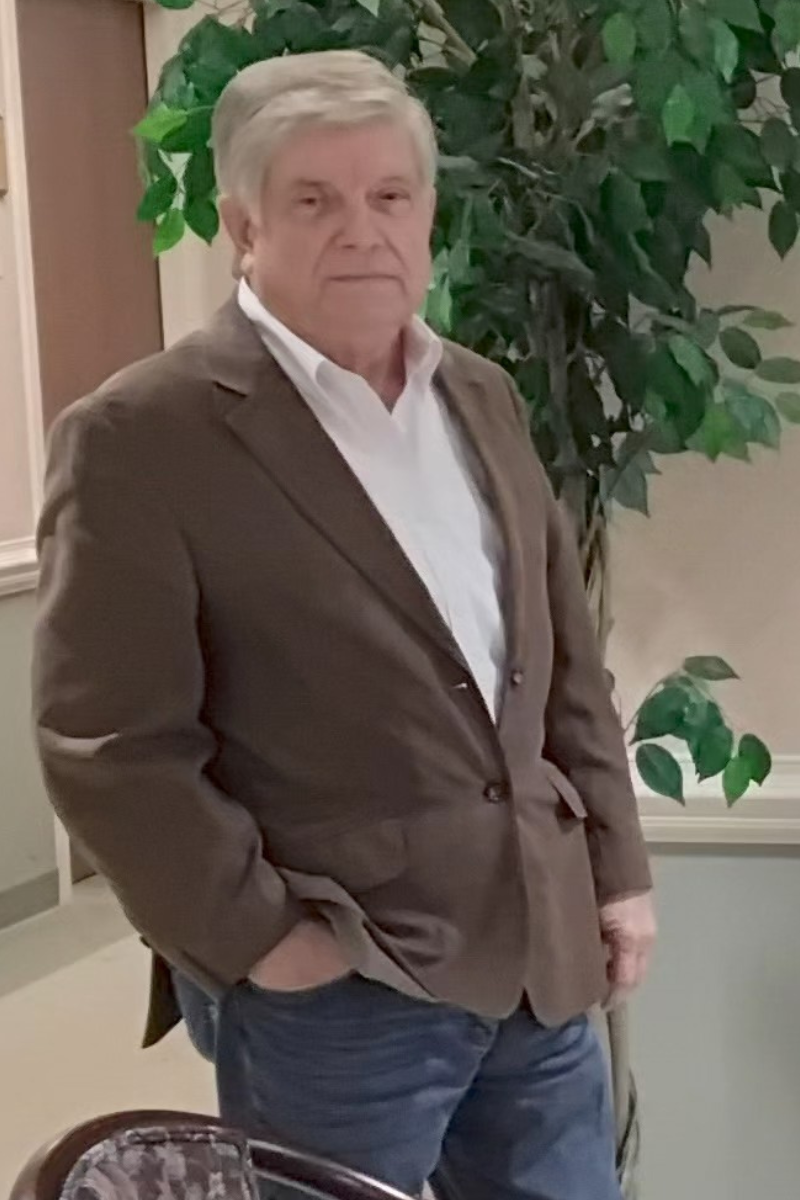 realtor-021 Charles-D-Tarlton-Broker-The-Builders-Broker-Shelby-NC