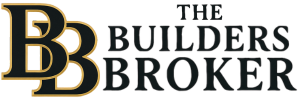logo-red-dark Official-Logo-The-Builders-Broker-LLC-Shelby-NC